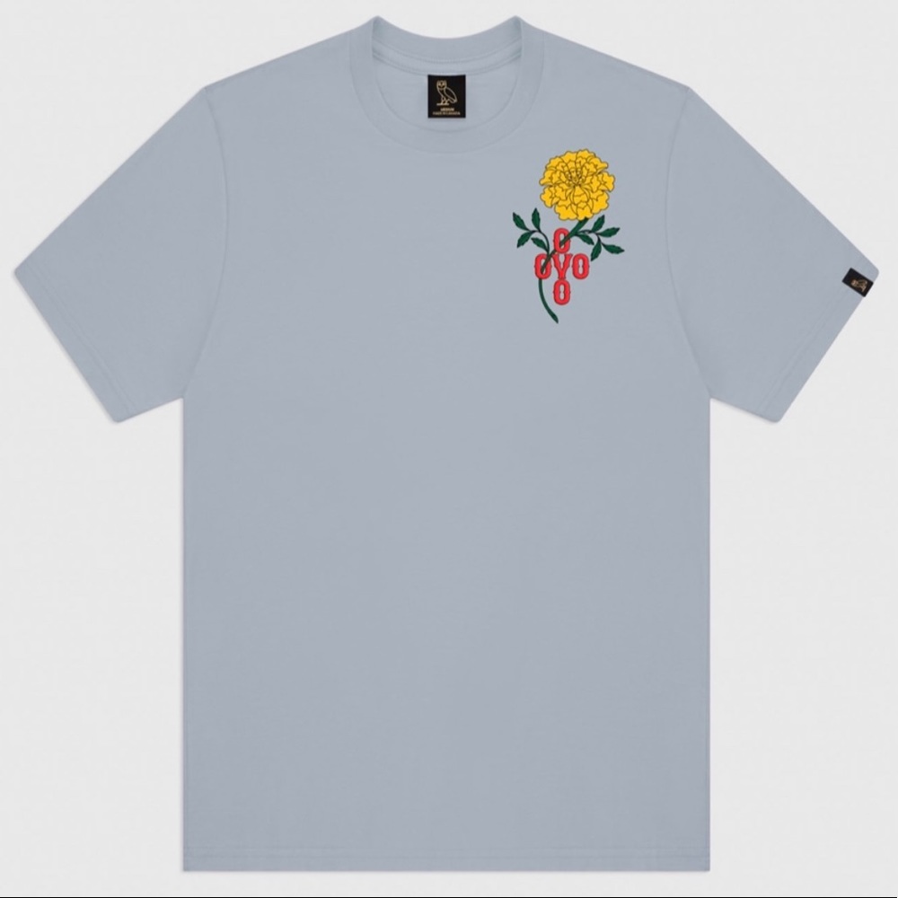 OVO t shirt